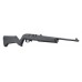 Ruger 10/22 Magpul .22LR 18.5" Barrel Semi Auto Rimfire Rifle - Black Ruger 10/22 Magpul .22LR 18.5" Barrel Semi Auto Rimfire Rifle - Black